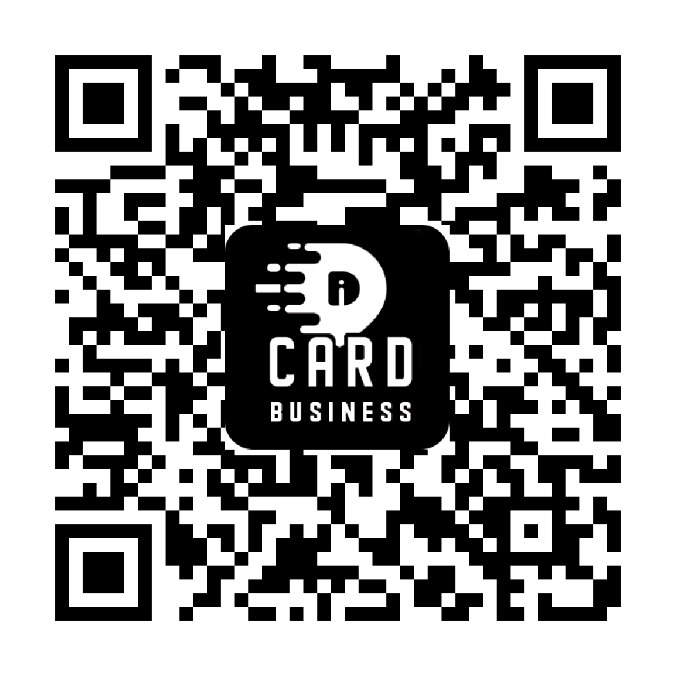 QR - Lic. Adolfo Estrada - Dimarketing